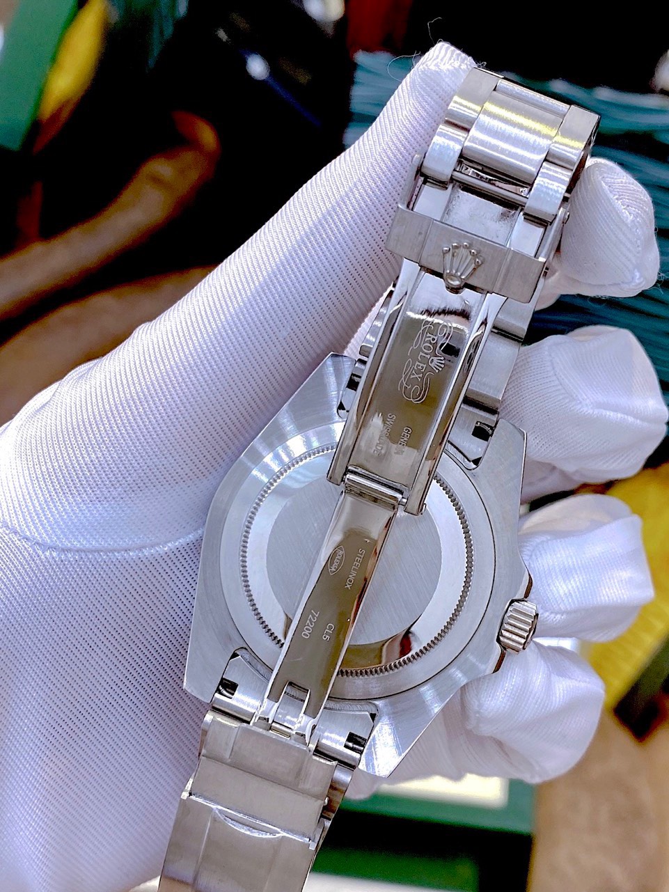 0b07a7b699c0135c073aea0324dc8982