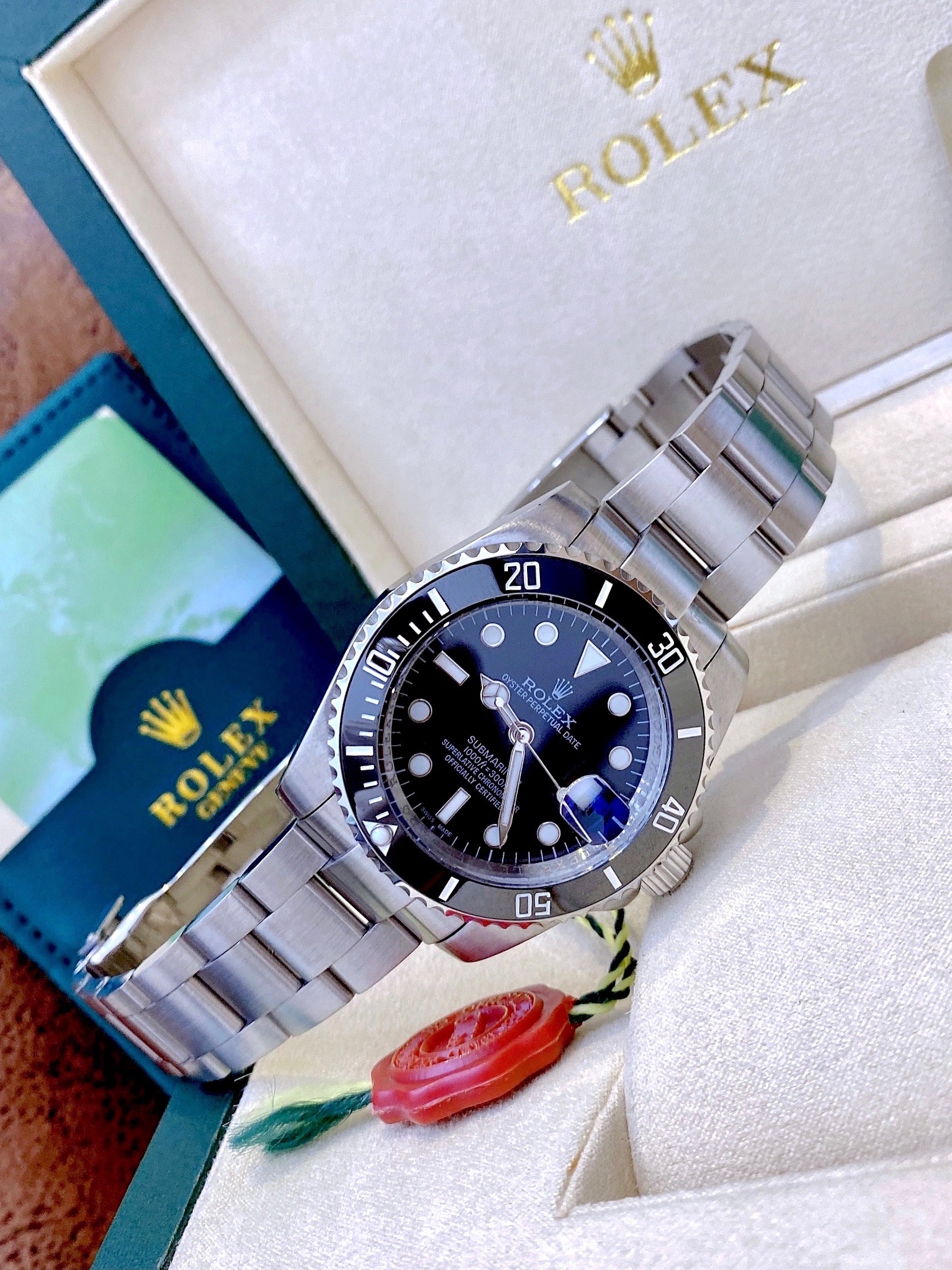 35ae9f2ea87f06c46219e621c22c01df