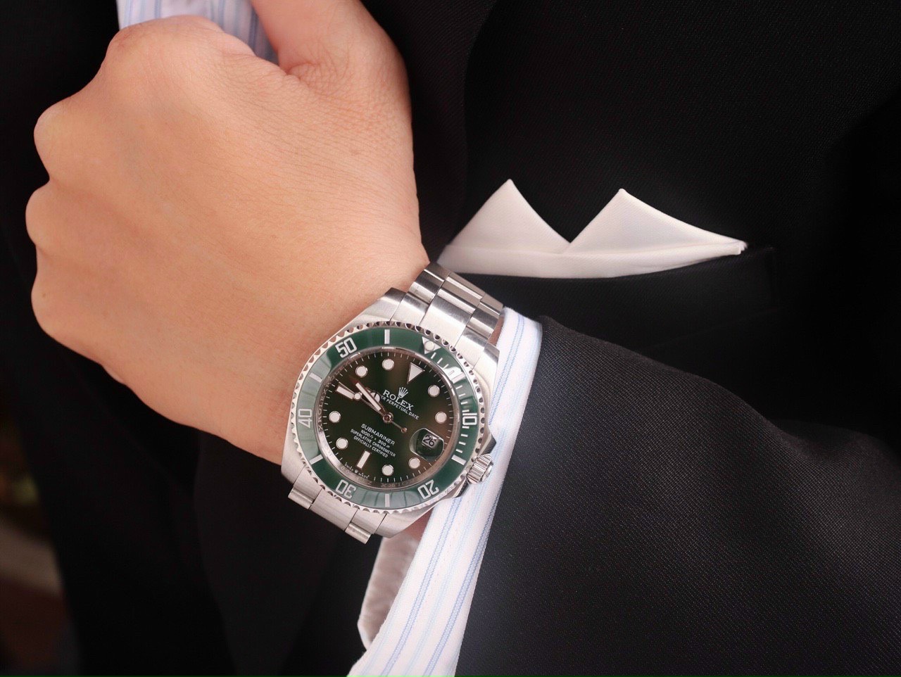 38e60a7a138b7c467ef5b2baf1aada12