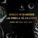 Rolex-Submariner-voi-Omega-Seamaster-dong-ho-nao-tot-hon