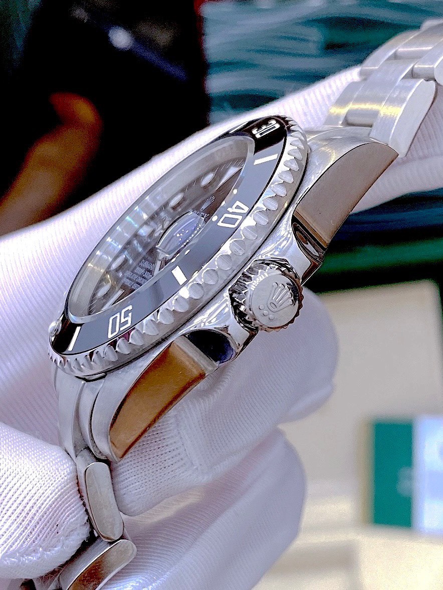 ab0c0e325e4f62411656e8a936bdaa97