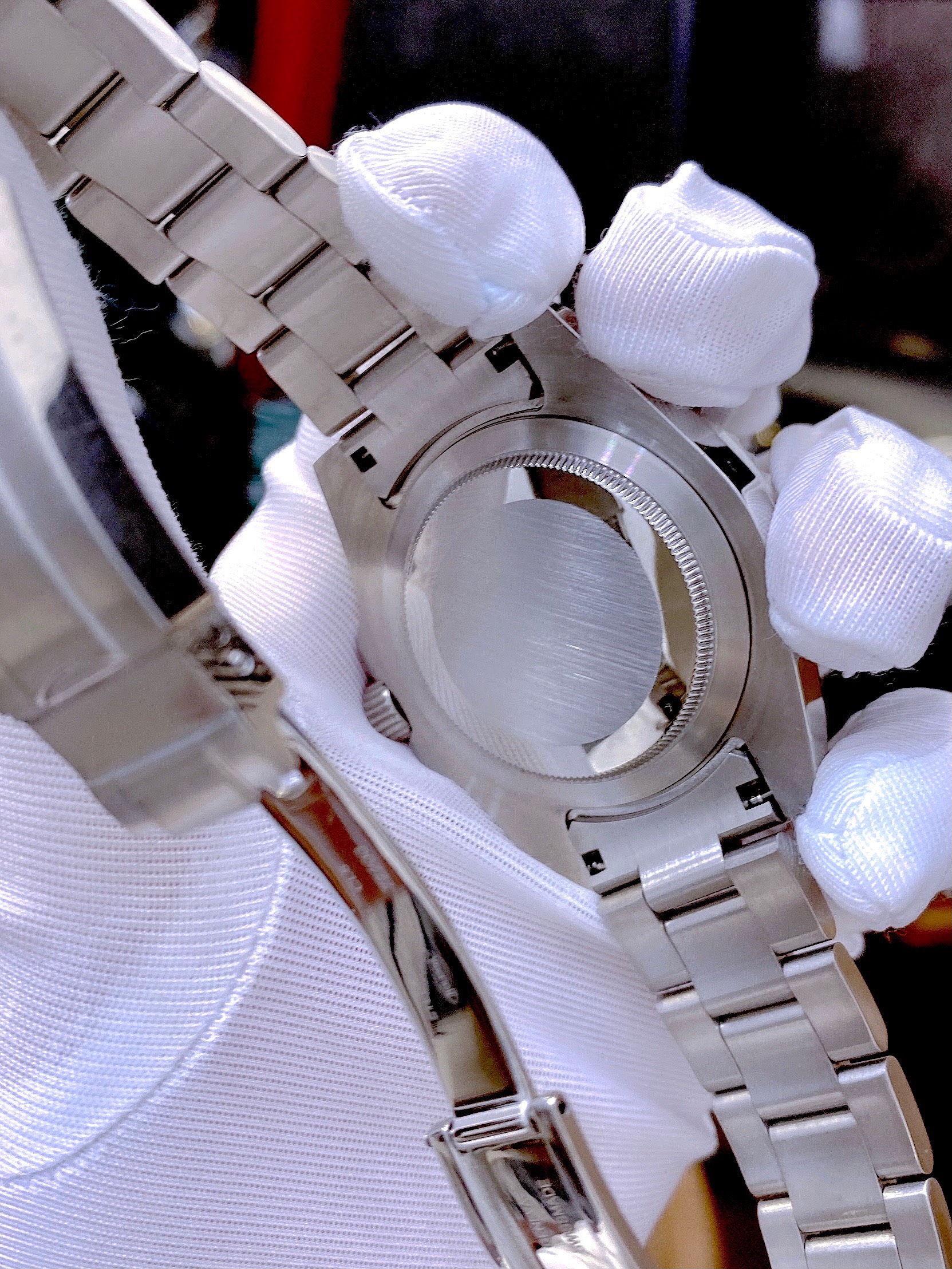 b615e1d7efec777792a06f54057f361b