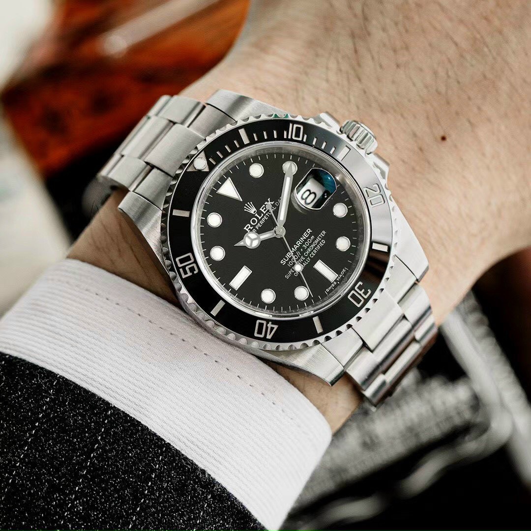 d13f1671cbf031d9b30529a9cbe66d45