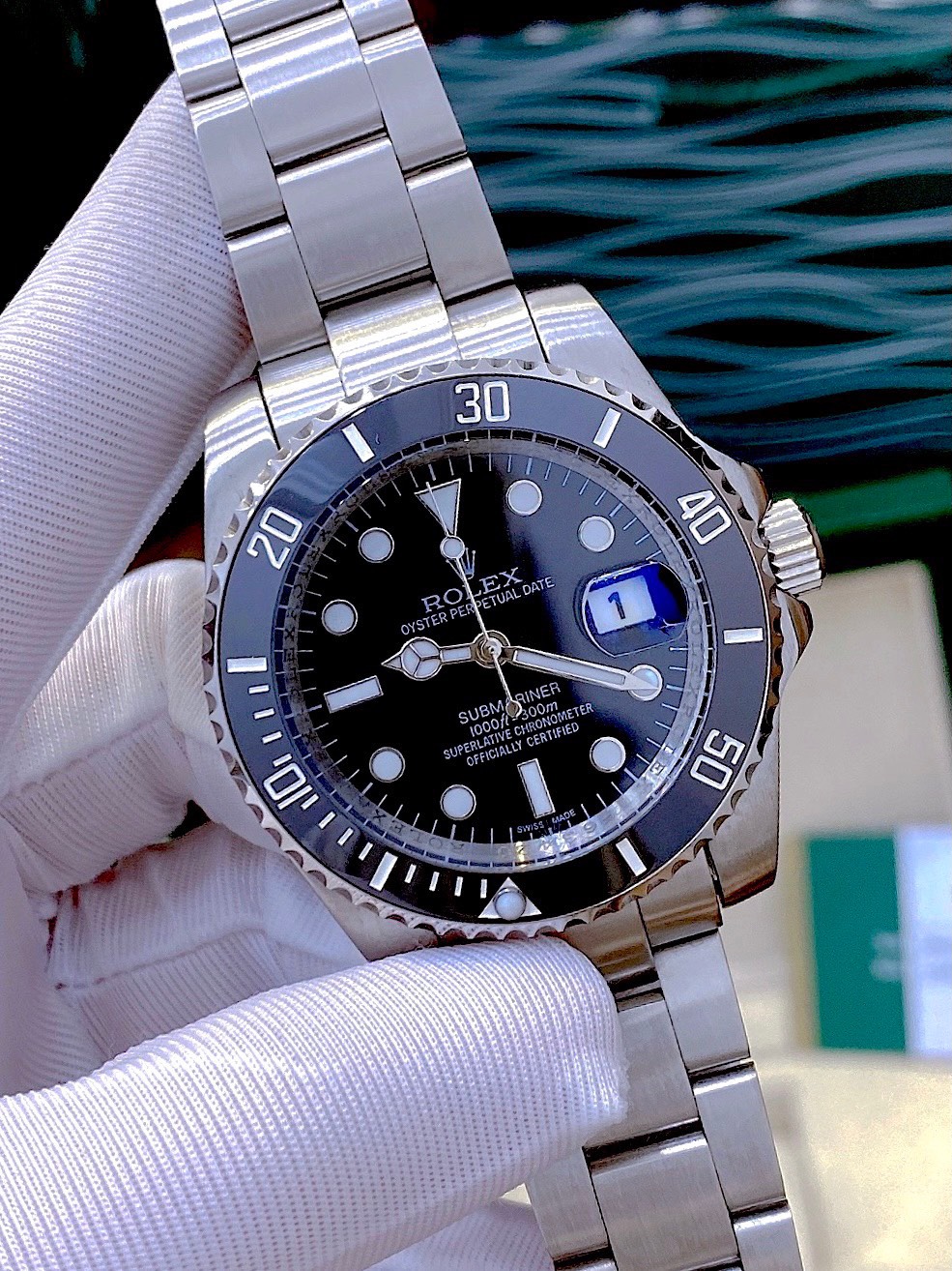 fc98efe7b95061a4ab5bd8ba5b5c36d3