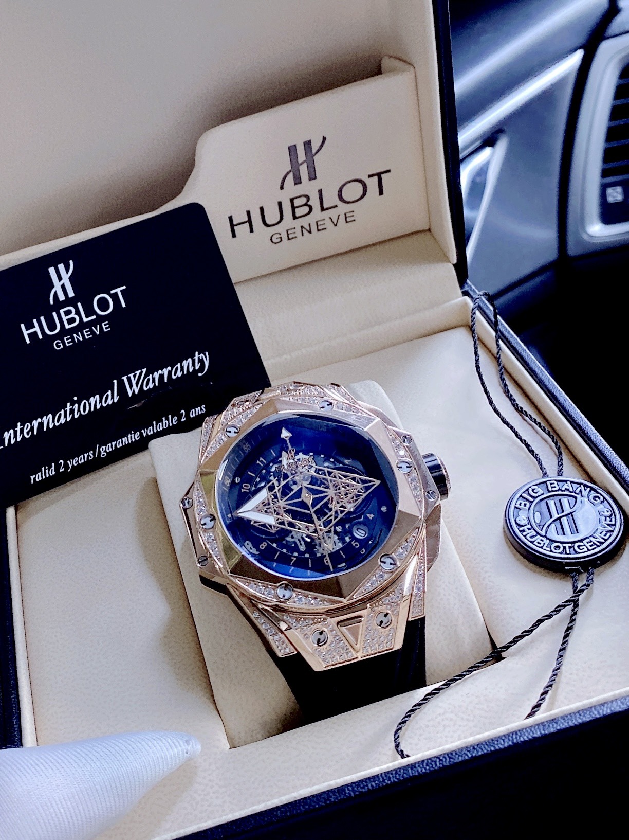 21e4284411f592a636731588f5d92e9a