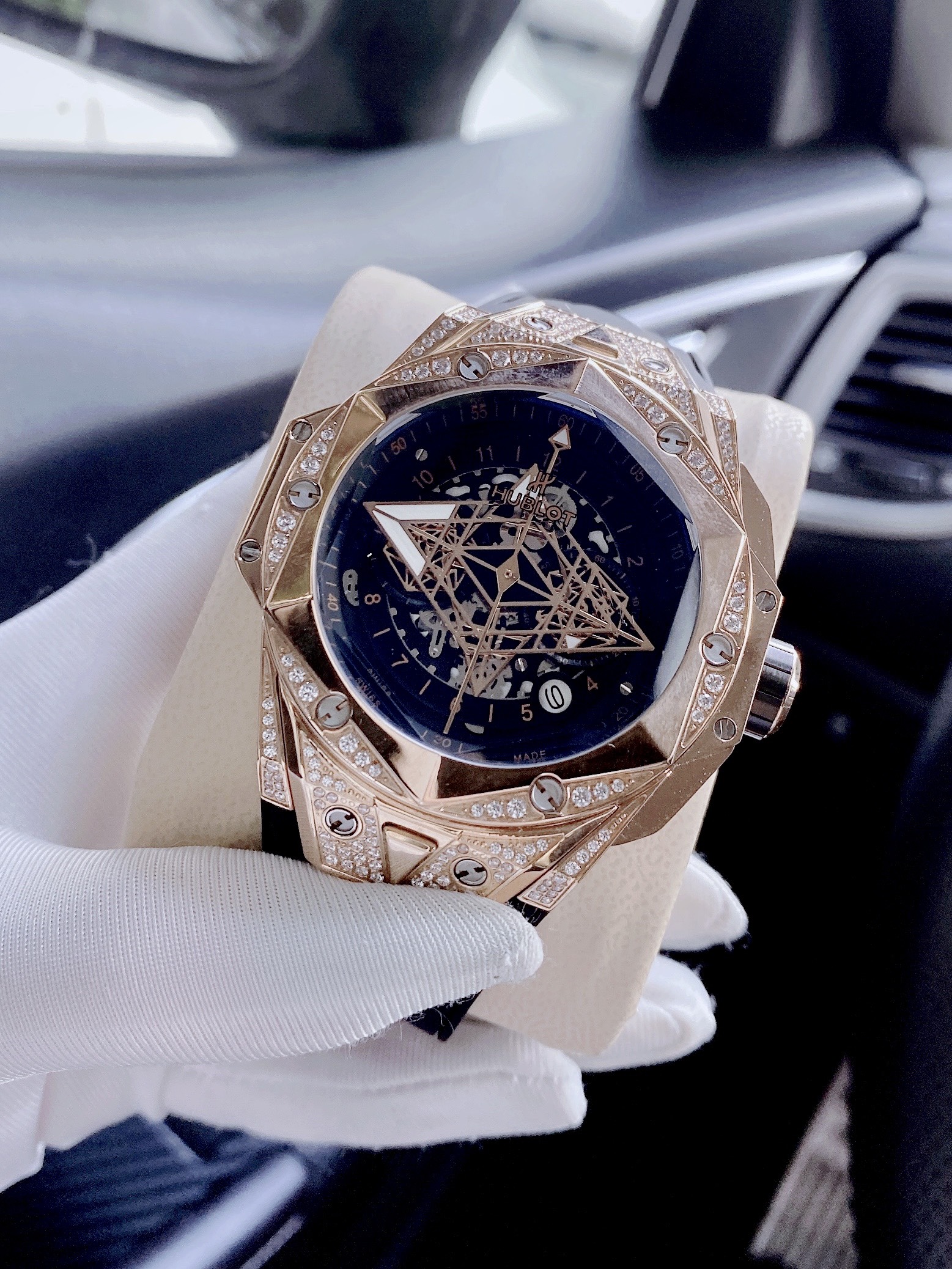 3392a8c5a93d6effcbea28ed51bead60