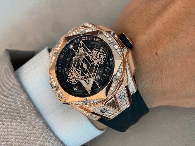 5d0ec1953e36fda060db175ed209b8ba