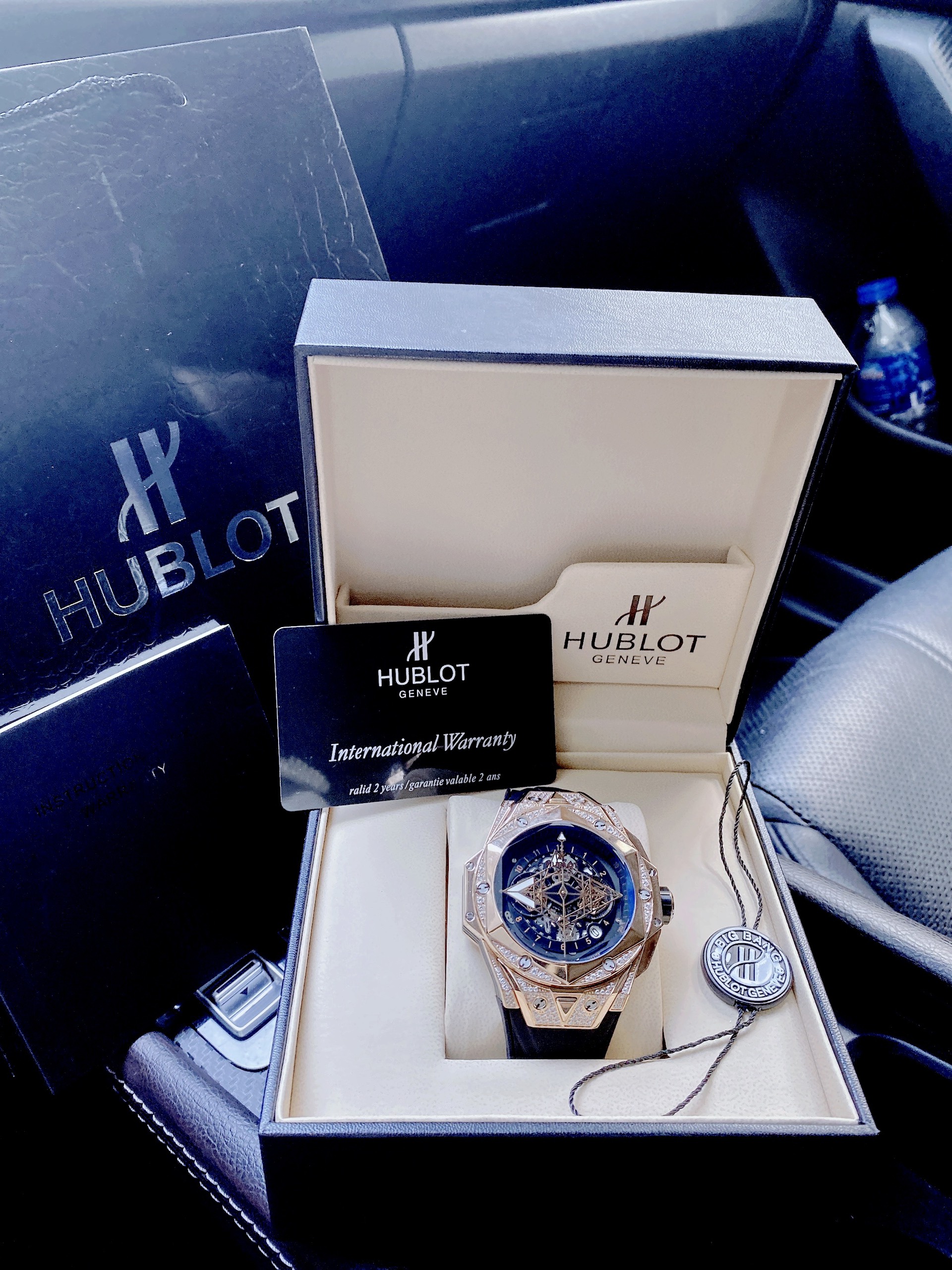 74f0db72df1d75b1eedd4bcd93f223d6