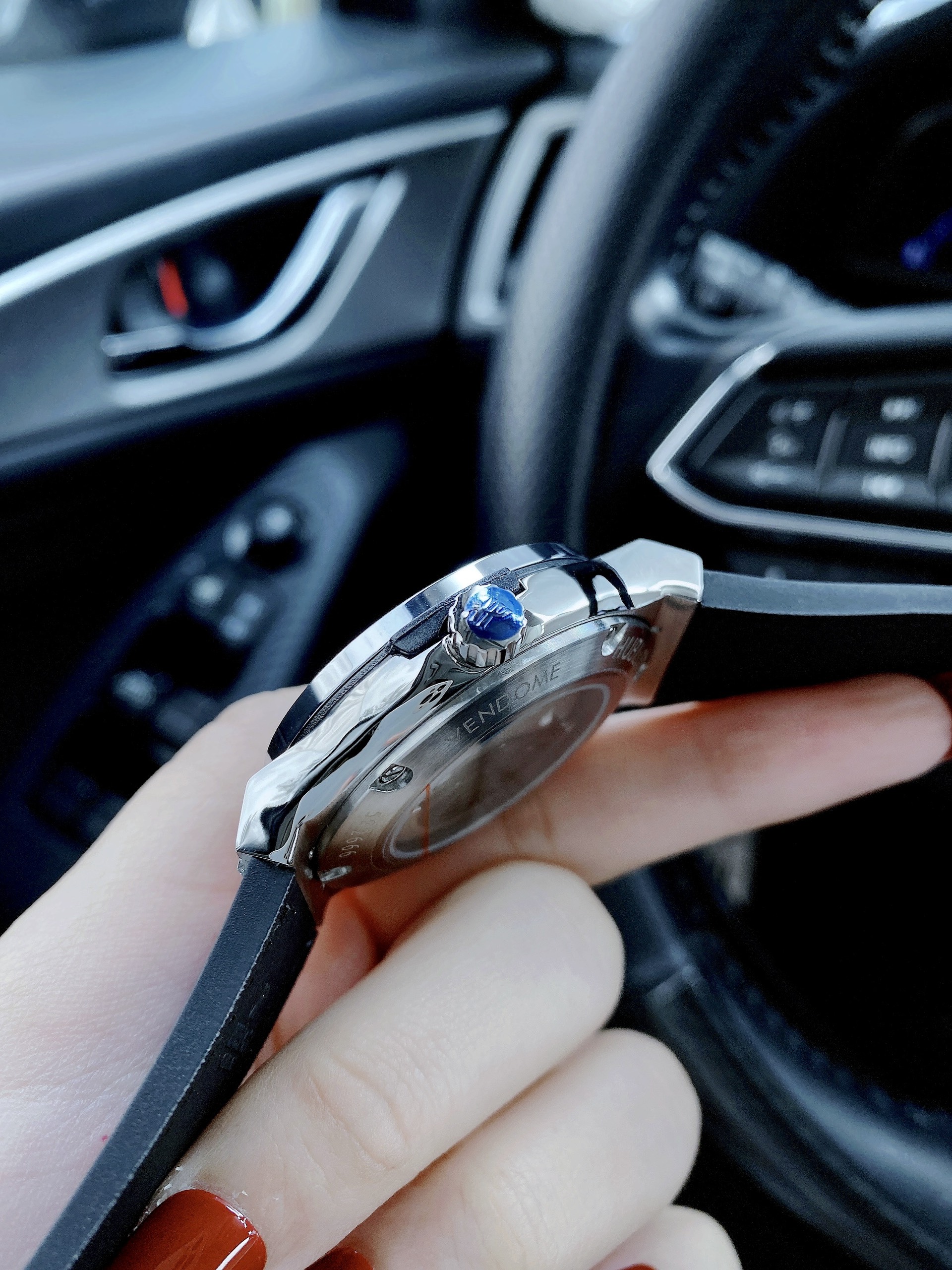 7ea37c4944286dd3b838b0eabe4e5c06