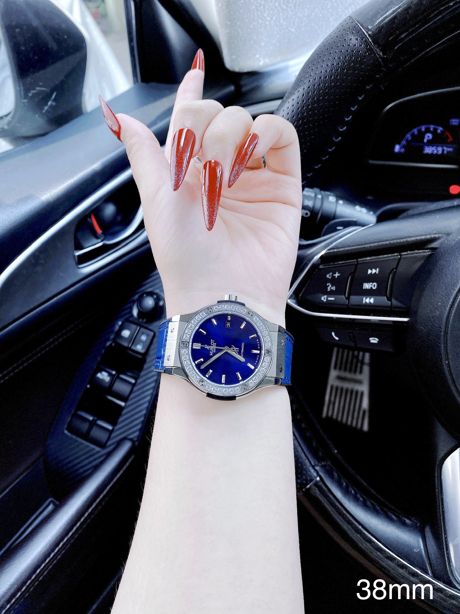 b6ecac0101903774c71120d4b9daeef8